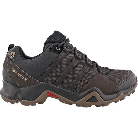 adidas outdoor ax2 hiking shoe